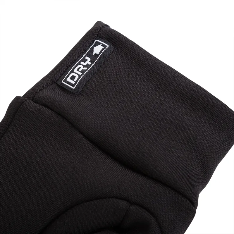Trekmates Codale DRY Waterproof Glove in Black-2